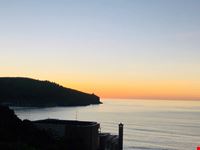Palinuto, un tramonto mai scontato!
